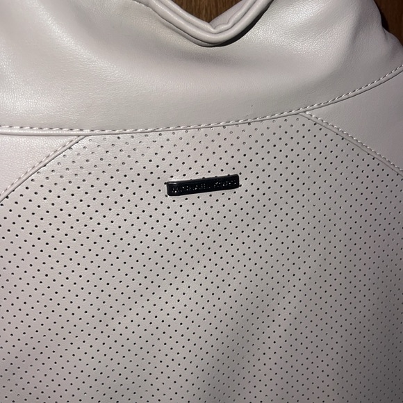 MK jacket. - Picture 3 of 4